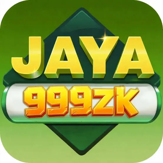 999ZK - Permainan Tycoon Seru yang Mengasyikkan
