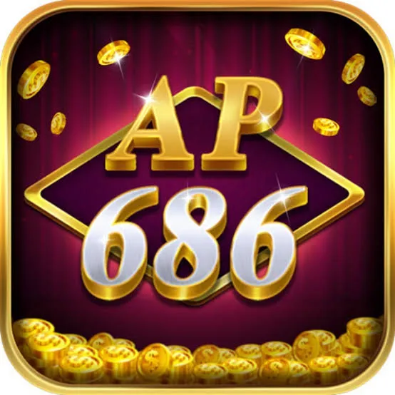 AP686 - Kegelapan yang Mengintai