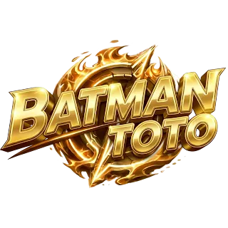 BATMANTOTO - Aplikasi Utility Terbaik untuk Manajemen Anda
