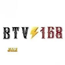 BTV168 - Petualangan Tanpa Batas di Dunia Terbuka