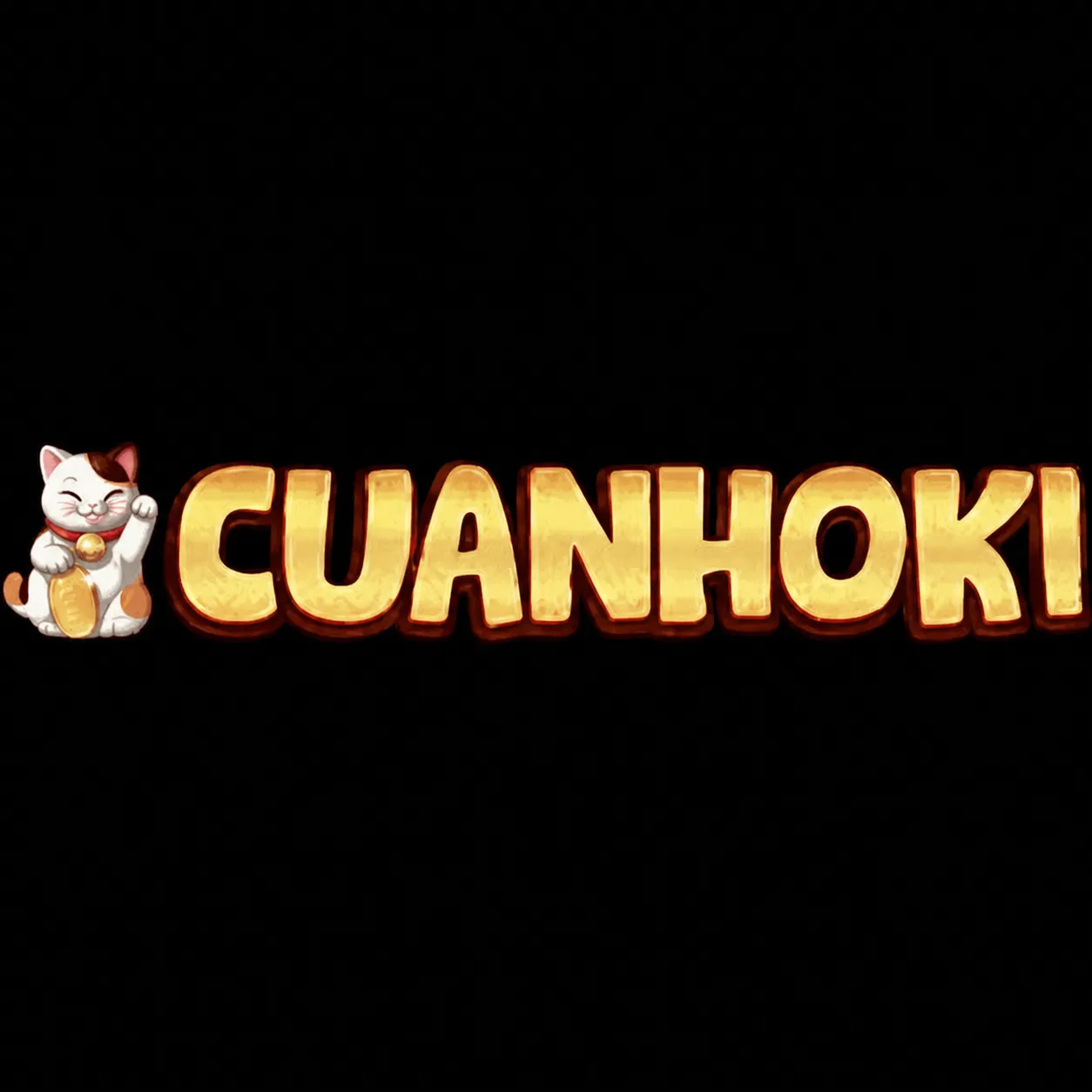 CUANHOKI - Petualangan Seru di Dunia RPG