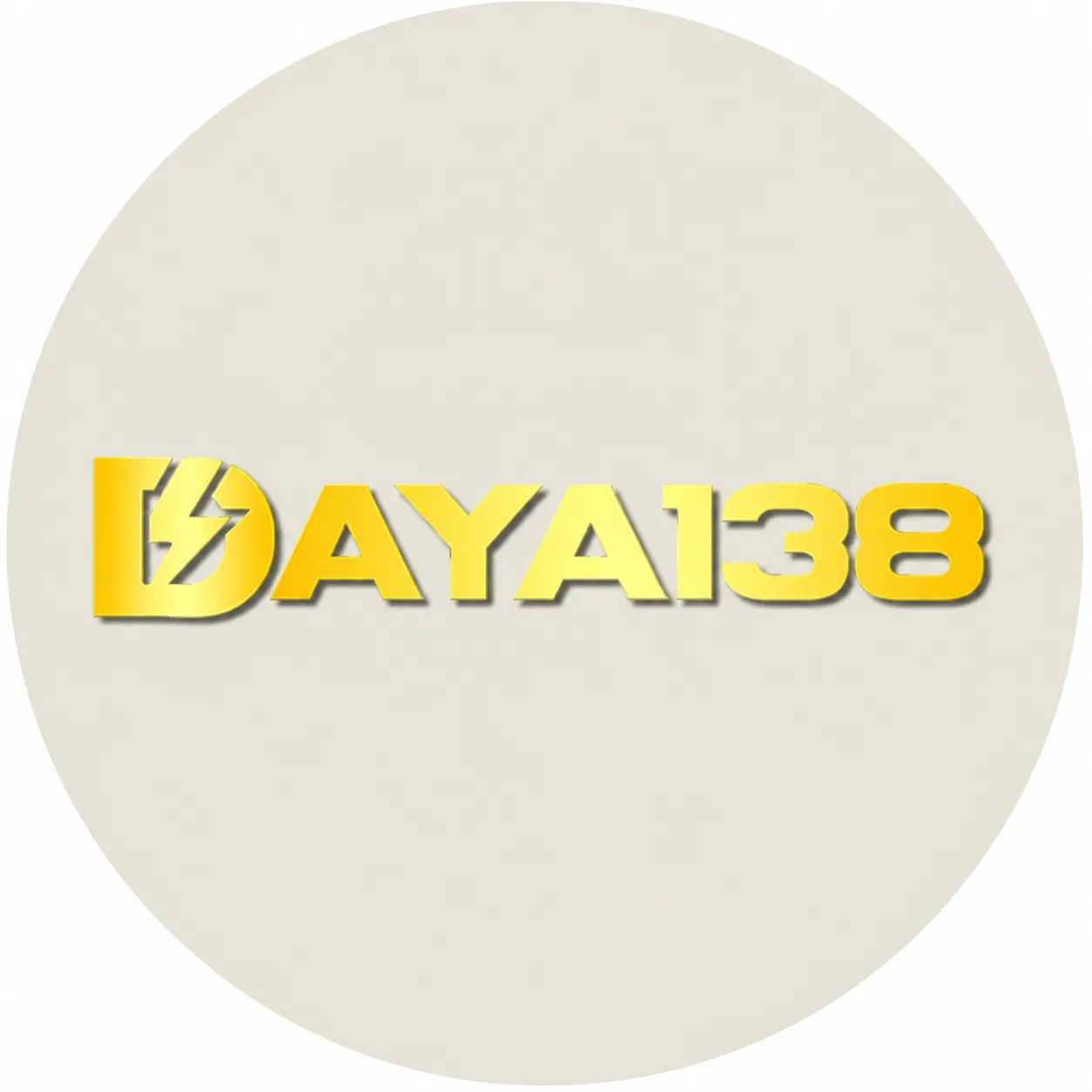 DAYA138 - Permainan Mahjong Menarik dan Menantang