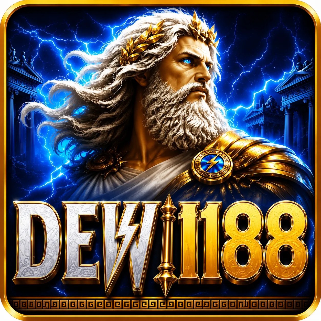 DEWI188 - Game QiuQiu Seru dan Menarik