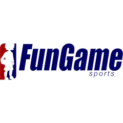 FUNGAME - Petualangan Seru di Dunia yang Penuh Tantangan