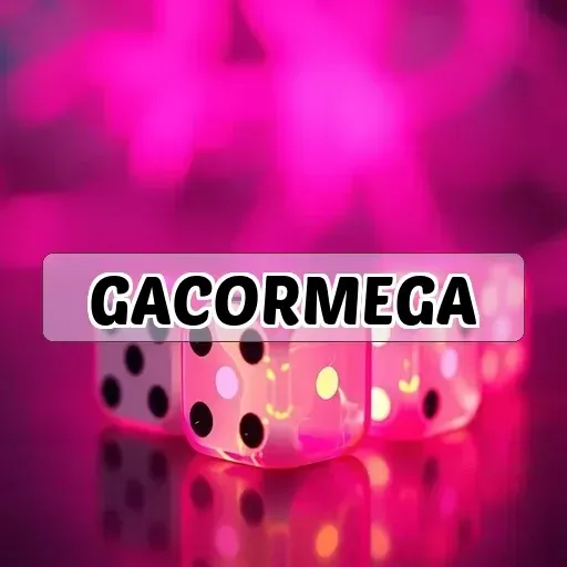 gacormega
