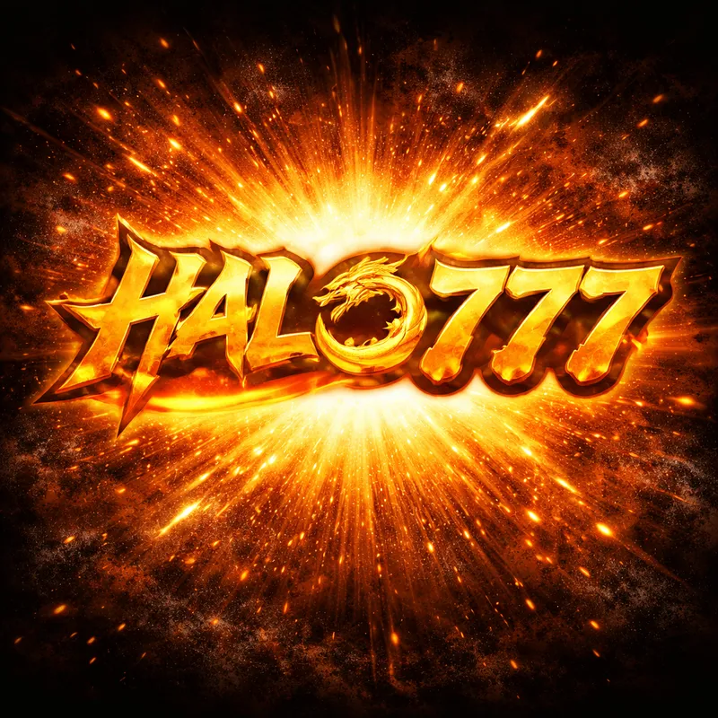 HALO777 - Game Strategi Perang Terbaik