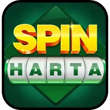 HARTASPIN - Permainan QiuQiu Seru dan Menantang