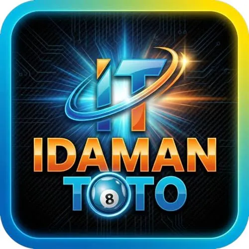 IDAMANTOTO - Jadilah Miliarder dalam Dunia Tycoon