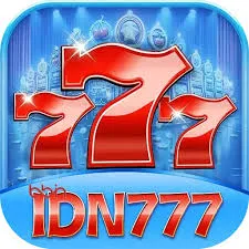 IND777 - Pertahanan Menara Terbaik untuk Penggemar Strategi