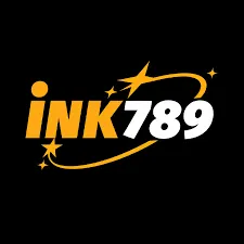 INK789 - Game MOBA Seru dan Menantang