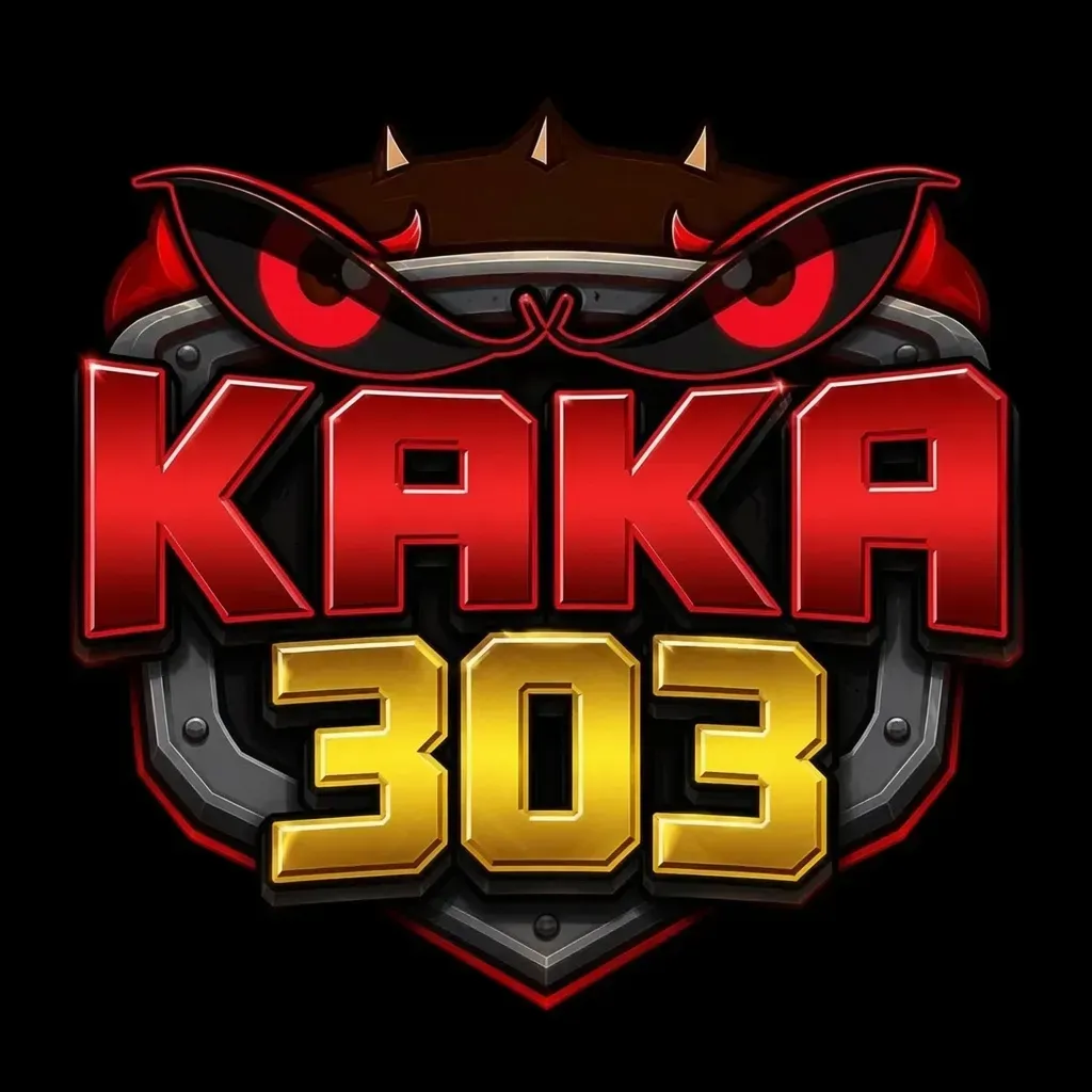 kaka303
