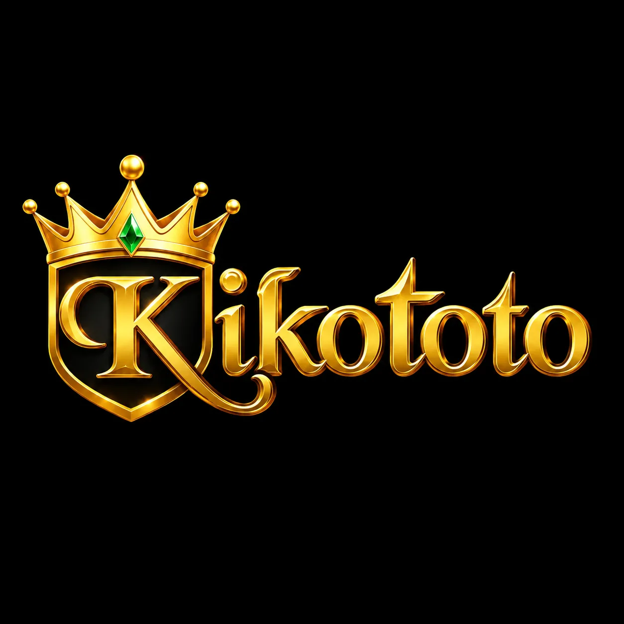 kikototo