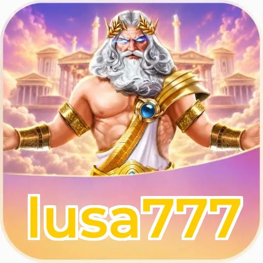 LUSA777 - Petualangan Seru dalam Game Arcade