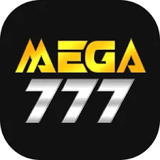 MEGA777 - Game Arcade Seru dan Menghibur