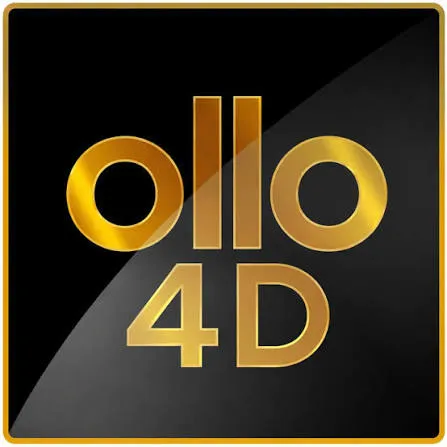 OLLO4D - Permainan Sepak Bola Seru dan Menantang