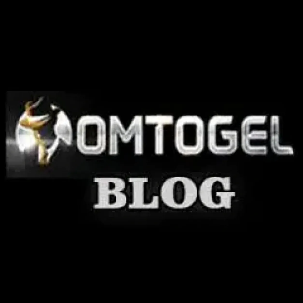 OMTOGEL - Permainan Santai Seru untuk Semua Usia