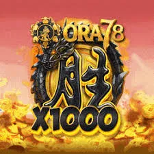 ORA78 - Permainan Match-3 Penuh Tantangan dan Keseruan