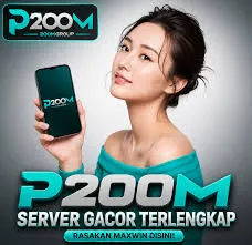 P200M - Pertempuran Hebat di Dunia TPS