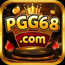 PGG68 - Petualangan Anime yang Seru