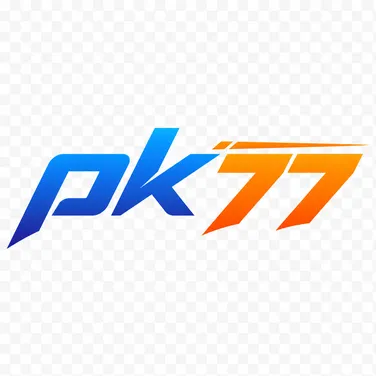 PK77 - Permainan Slot Menarik dan Mengasyikkan