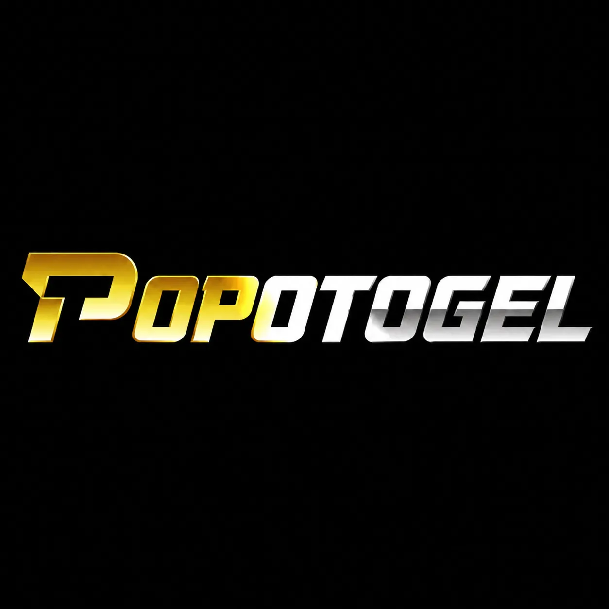 POPOTOPGEL - Pertarungan Menegangkan di Dunia Digital