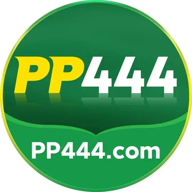 PP444 - Game Olahraga Terbaik untuk Penggemar Aktif