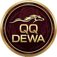 QQDEWA - Petualangan Seru di Dunia Terbuka