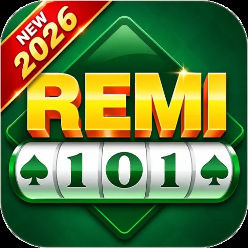 REMI101 - Permainan Live Casino Terbaik untuk Pengalaman Seru