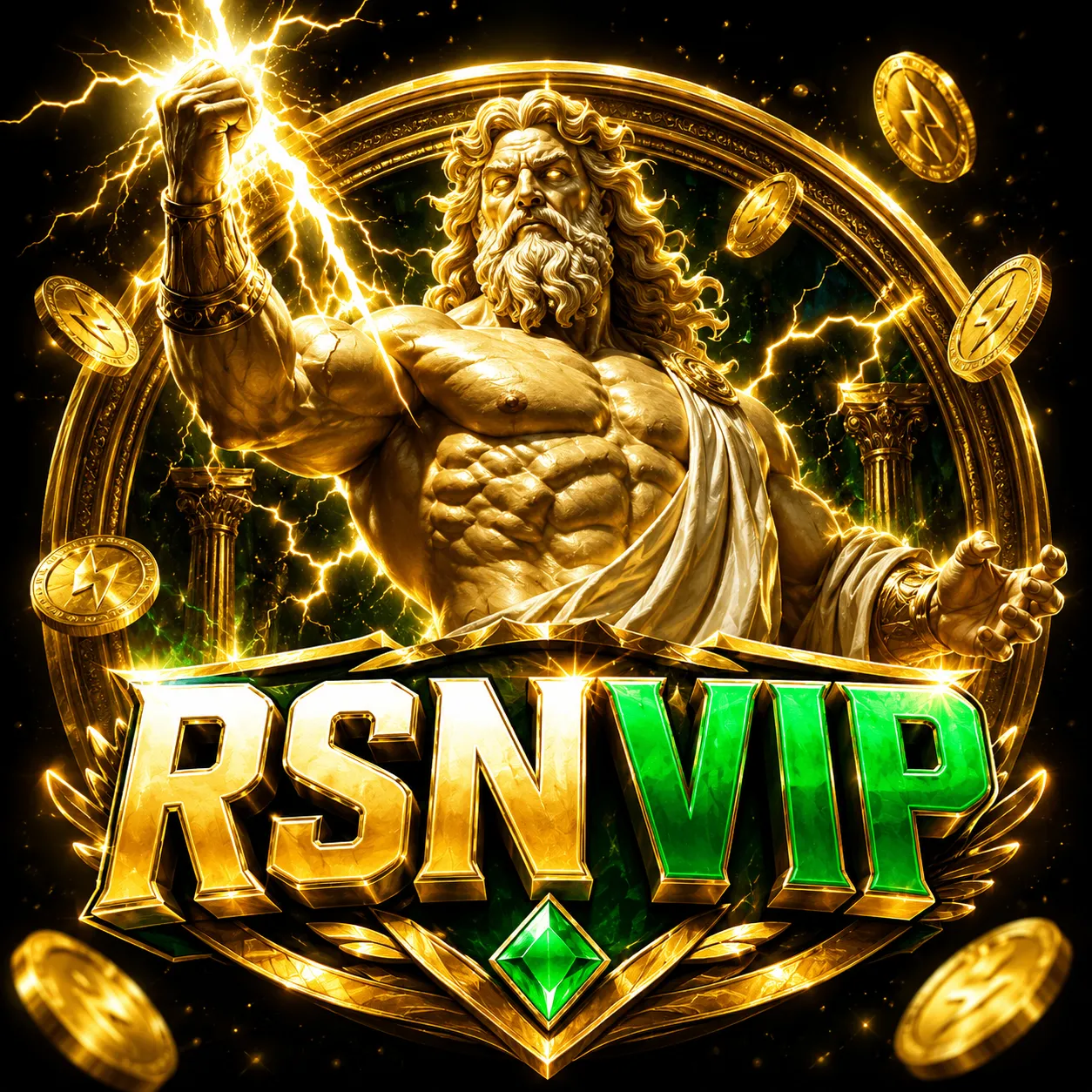 rsnvip