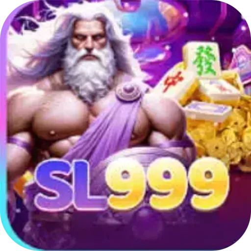 SL999 - Petualangan Seru dalam Dunia Match-3