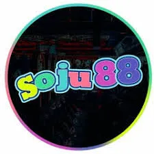 SOJU88 - Petualangan Mengerikan di Dunia Horor