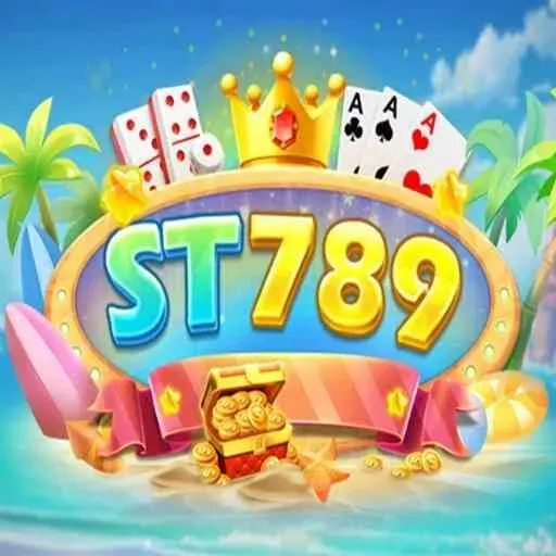 ST789 - Pertahanan Menara Epik