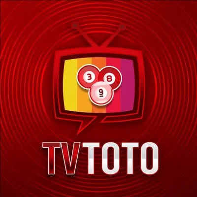 TVTOTO - Game Sepak Bola Terbaik untuk Penggemar