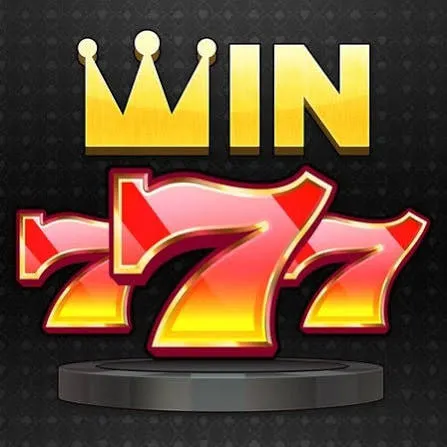 WIN777 - Pertarungan Epik dalam Dunia Fighting