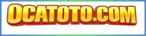 ocatoto