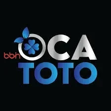 Logo ocatoto